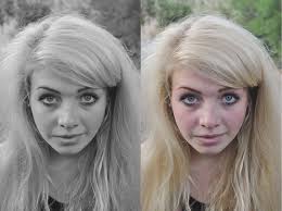 HeatherElizabethBailey