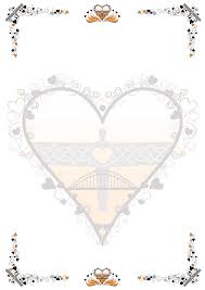 The 9th Annual Kelly Hendry Feis 2025.docx