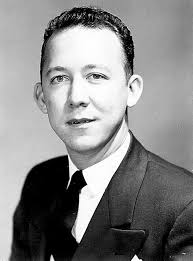 Chester Reinhardt's Instagram, Twitter & Facebook