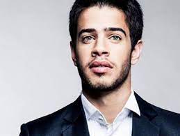 ادهم نابلسي _ عادي بكرى _ 3ade bokra _ adhmad nabulsi _2019. Ø£Ø¯Ù‡Ù… Ù†Ø§Ø¨Ù„Ø³ÙŠ ÙŠØ³Ø¬Ù„ ØºØ±Ø¨ÙŠÙ† ÙˆÙ„ÙŠÙ„ ÙˆÙŠØµÙˆØ±Ù‡Ø§ ÙƒÙ„ÙŠØ¨ Ù…ÙˆÙ‚Ø¹ Ø¹Ø±Ø¨ÙŠ Ø£Ù…Ø±ÙŠÙƒÙŠ