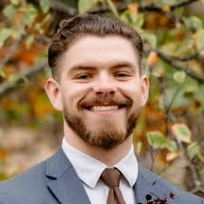 Meeting Jocko Willink: Discipline and Extreme Ownership