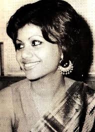 Runa Laila 60 Years in Music