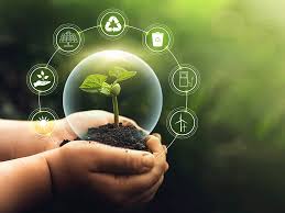 Maestría en Derecho Ambiental y Sostenibilidad | Universidad de Bogotá  Jorge Tadeo Lozano