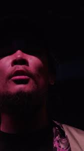 Over 1000+ nominations came in for the @sonicguildseattlewa grant and  @nobiandtheforce were fortunate to have made it into the top 40 finalists.  To be supported and affirmed by our folks amongst so ...