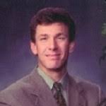 Dr. Michael T. Hauser, MD