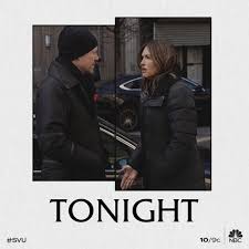 These are the law and order svu episodes you didn't realize were inspired by true events. Law Order Svu Recap 02 21 19 Season 20 Episode 16 Facing Demons Special Victims Unit Law And Order Svu Law And Order