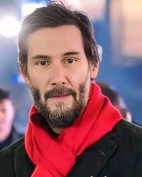 Embracing Life's Unexpected Turns and Finding Meaning