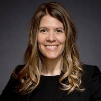 300+ "Heather Stein" profiles