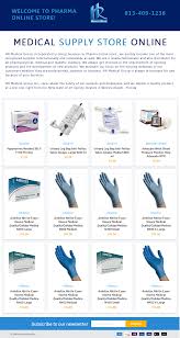 Solid Medical Supplies Dog Lovers Medicalcare Medicalsupplieschildren Medical Equipment Storage Medical Supplies Medical Supply Organization