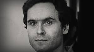 Ted Bundy Tells His Own Horrific Story in Netflixs New True Crime Doc