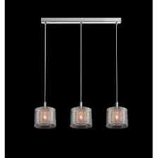 Browse project lighting and modern lighting fixtures for home use, phx sells a variety of lights, such as project lighting, antique style lighting fixture styles, and modern lighting fixtures for home installation.shipping to all. Copper Impex Lighting Breakfast Bar Lights