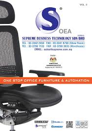 Supreme office furniture system offers an integrated office system solution which encompasses various contemporary designs, mix & match and even customization of office furniture ranging from partition to workstations, chairs and more. Supreme Office Furniture Supreme Office Furniture System Facebook