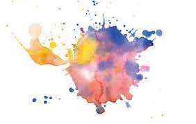 Free shipping on orders over $25 shipped by amazon. Three Creative Watercolor Ink Ppt Background Pictures Powerpoint Templates Free Download