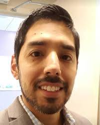 Strickland Brothers Expands Into Georgia