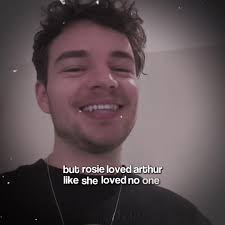 Adorable Velvet Ring Edit by Arthur Frederick