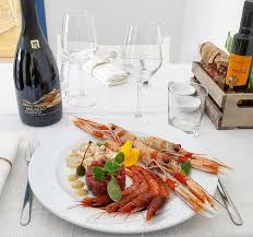 See a recent post on tumblr from @detriti about colapesce. Colapesce Cucina Mediterranea Punta Secca Menu Prices Restaurant Reviews Tripadvisor