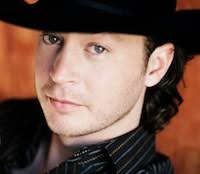 Paul Brandt to Play Brandon's Westman Place in March