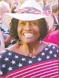 Village News Village News