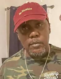 Darrin A. Foster Obituary (2024)