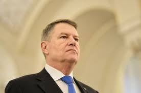 We did not find results for: Iohannis Cere SecÅ£iei De Investigare A MagistraÅ£ilor SÄƒ Clarifice SituaÅ£ia Dosarului Lui Kovesi SecÅ£ia De AnchetÄƒ