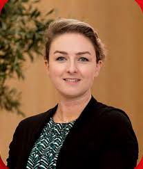 Reflections, February 2021