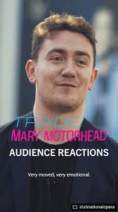 Elaine Kelly (@elainekelly_conductor) • Instagram photos and videos