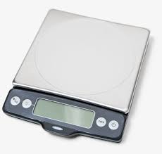 Maybe you would like to learn more about one of these? The Best Digital Kitchen Weighing Scale Transparent Png 3082x3082 Free Download On Nicepng
