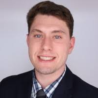 James Marzolf-Miller