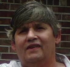 Rick Atwell Obituary (2010)