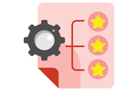 Practical Aspects of the Compliance Function