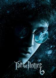 гарри поттер и принц полукровка смотреть онлайн на русском Garri Potter I Princ Polukrovka Film 2009 Smotret Onlajn V Horoshem Kachestve Hd 720 1080 Bez Reklamy