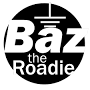 Profile Picture of baztheroadie - Xon Google