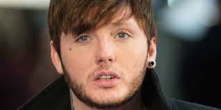 A teardrop tattoo is a small tattoo in the shape of a teardrop near one or both eyes. Teardrop Tattoos And The Meaning Behind Them Authoritytattoo