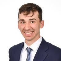 Scott Hartig's Instagram, Twitter & Facebook