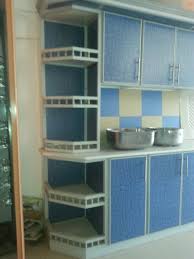 O Xrhsths ورشة جعوان للألمنيوم Sto Twitter ورشة جعوان للألمنيوم صنعاء اليمن لعمل كافه انواع الالمنيوم شبابيك ابواب مطابخ واجهات ديكورات قطع عادي وخاص ت 967 777333525 Https T Co P4aub3xcrf