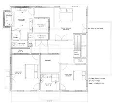 You deserve to relax after a busy day. Linda S Dream House 2nd Floor Plan And Master Bathroom Design Linda Merrill