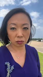 @ABC13Miya's video Tweet