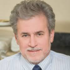 Best Cosmetic Surgeons & Doctors