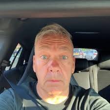 harry linton (@harrylinton26)