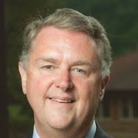 Frank Holleman Email & Phone Number