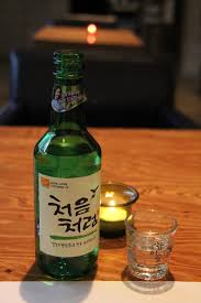 Eatspeak Seoul