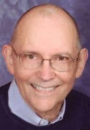 Ralph William Boyden Jr.