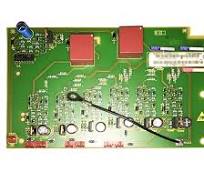 6SE7031-7HH84-1HJ0 | ***SPARE PART*** SIMOVERT Master drives Control for  Precharging module PCC For converts with Designs E through H