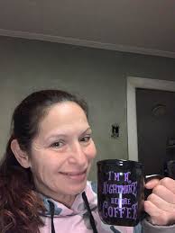 Good morning, training a fighter for an upcoming bout