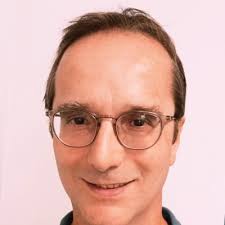 Enjoy research at Laboratory of Biology and Modeling of the Cell Happy New  Year to all my contacts !