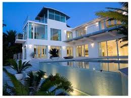 Search Results Coldwell Banker Real Estate Llc Florida Home Mansions For Sale Miami Mansion