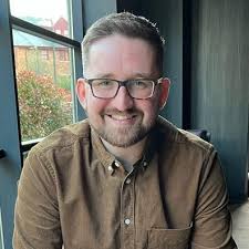 I'm delighted to share that I have accepted the position as Sales Director… 