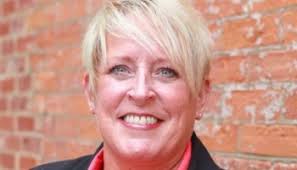 Candidates for Mayor, City Council Face Off In Today's General Election