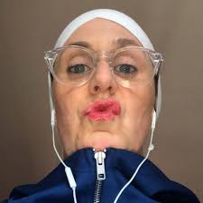 Hello, Sat Nam to our newest members Mandeep Khalsa, Alison Chandra, Izzie  Shaw, Hari Radha Kaur Khalsa, Jessie Redfern, Tr Gadgil, Corinne Gardner,  Anna Morrone, Emma Kempton... I'm writing this