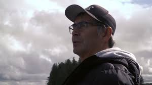 How are the Heiltsuk combining archaeology and traditional knowledge to  re-tell Vancouver’s story?